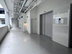 GRANTRAL COMPLEX (D13), Factory #579077531